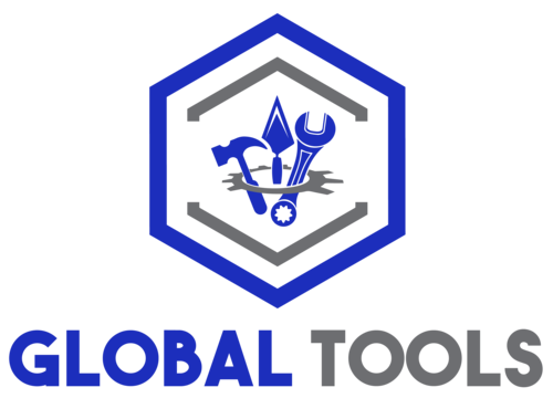 Global Tools