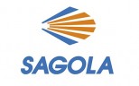 Sagola