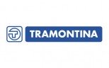 Tramontina