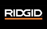 RidGid