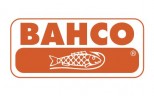 Bahco