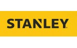 Stanley