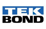 Tek Bond