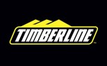 Timberline