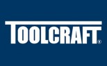 ToolCraft