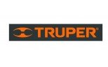 Truper