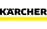 KARCHER