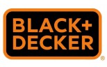 Black + Decker