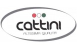 CATTINI