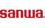 SANWA