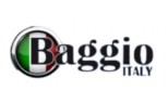 BAGGIO