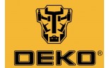 DEKO