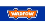 WADFOW