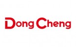 Dong Cheng